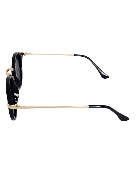 Unisex Sunglasses • Vintage