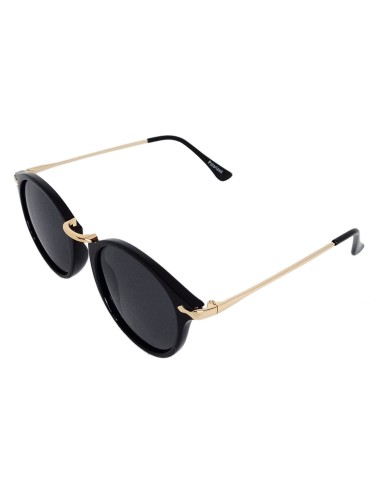 Unisex Sunglasses • Vintage