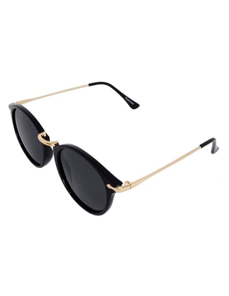 Unisex Sunglasses • Vintage