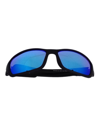 Unisex Sunglasses • Lightning