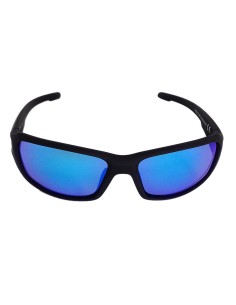 Unisex Sunglasses • Lightning