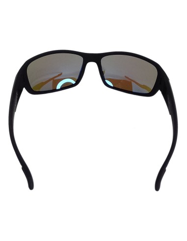 Unisex Sunglasses • Lightning