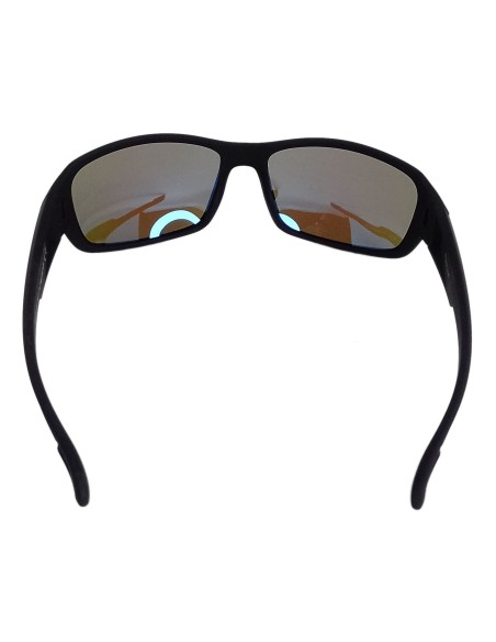 Unisex Sunglasses • Lightning