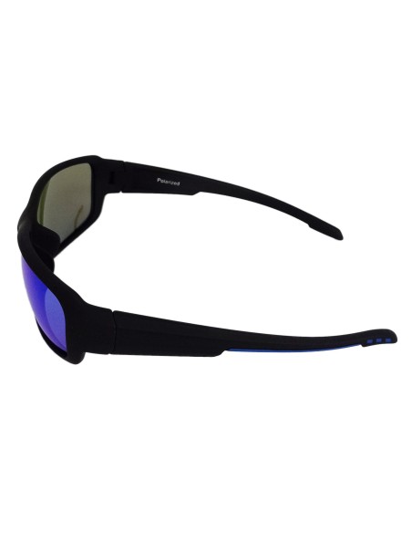 Unisex Sunglasses • Lightning