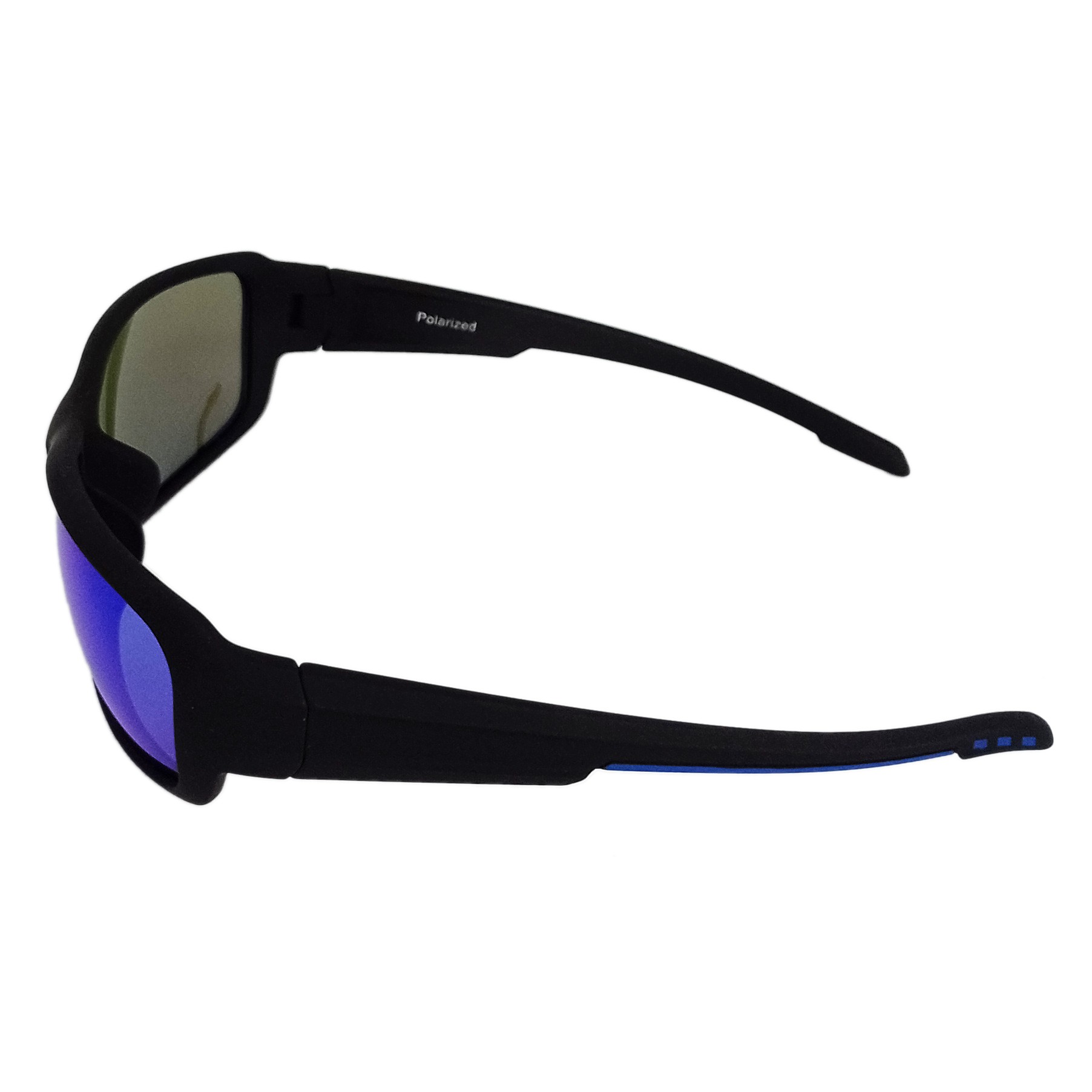 Body Glove Vapor 11 Polarized Sunglasses