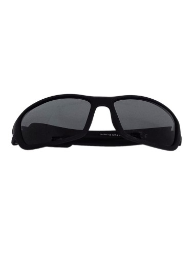 Unisex Sunglasses • Lightning