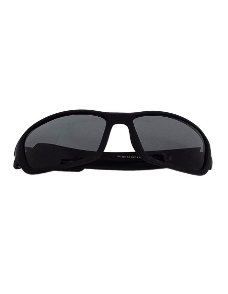 Unisex Sunglasses • Lightning