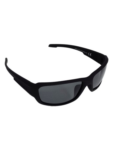 Unisex Sunglasses • Lightning