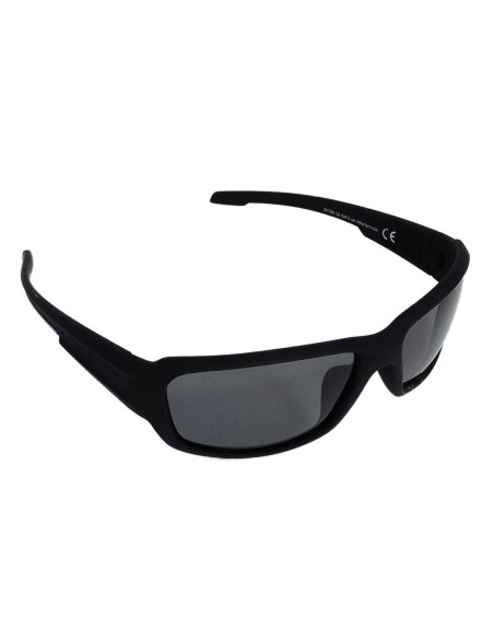 Unisex Sunglasses • Lightning