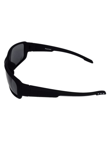 Unisex Sunglasses • Lightning