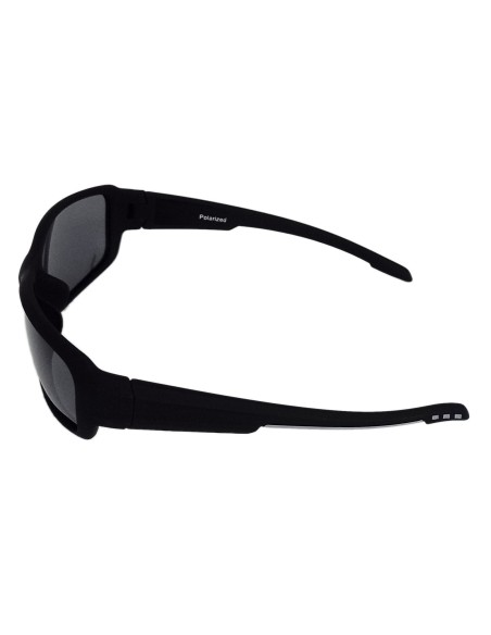 Unisex Sunglasses • Lightning