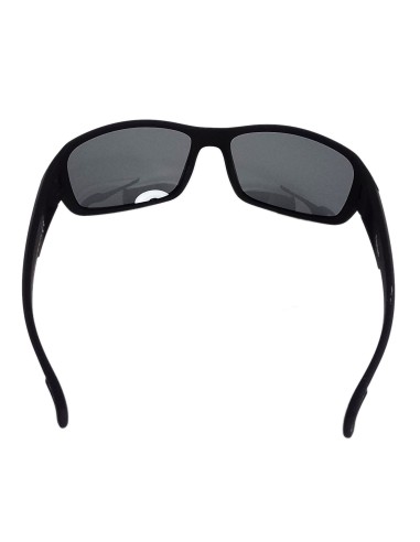 Unisex Sunglasses • Lightning