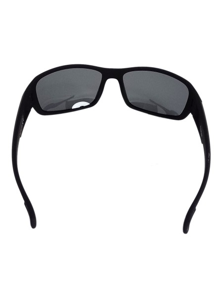 Unisex Sunglasses • Lightning