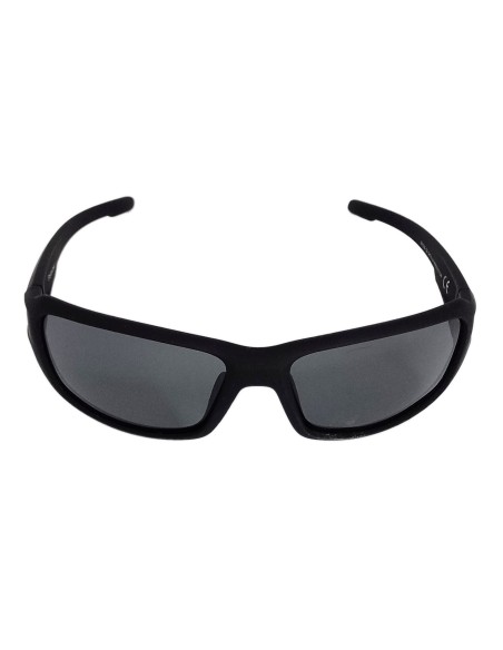 Unisex Sunglasses • Lightning