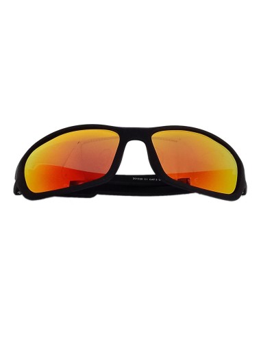 Unisex Sunglasses • Lightning
