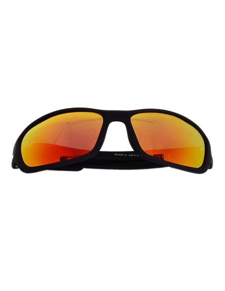 Unisex Sunglasses • Lightning