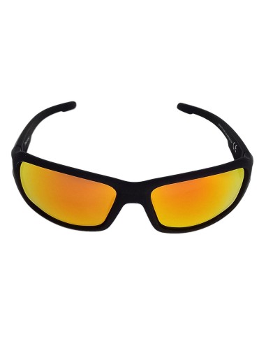 Unisex Sunglasses • Lightning