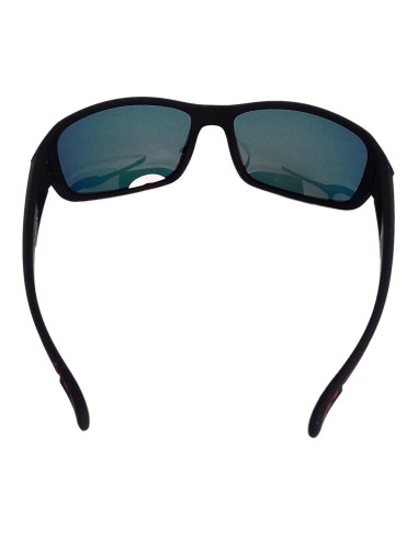 Unisex Sunglasses • Lightning