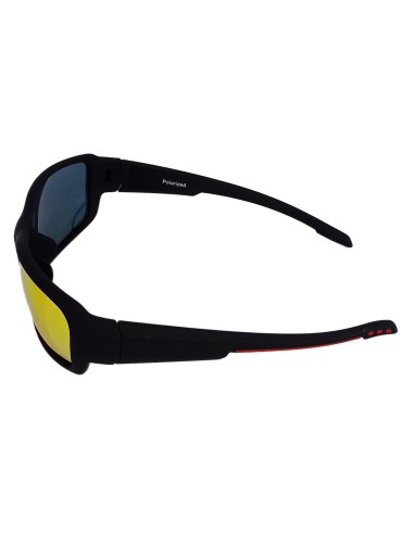 Unisex Sunglasses • Lightning