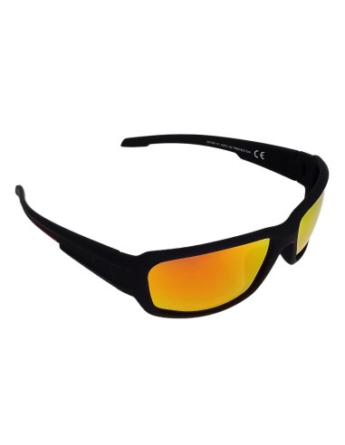 Unisex Sunglasses • Lightning