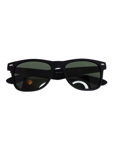 Unisex Sunglasses • Costa Daurada