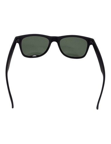 Unisex Sunglasses • Costa Daurada