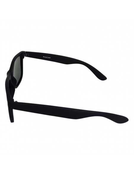 Costa hotsell unisex sunglasses