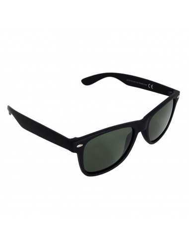 Ray ban 82231 2024 uv400 protection price