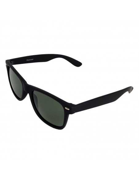 Costa best sale wayfarer style