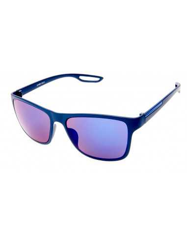 Unisex Sunglasses • Rider