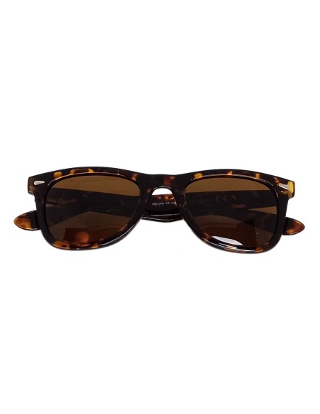 Gafas Unisex • Costa Daurada