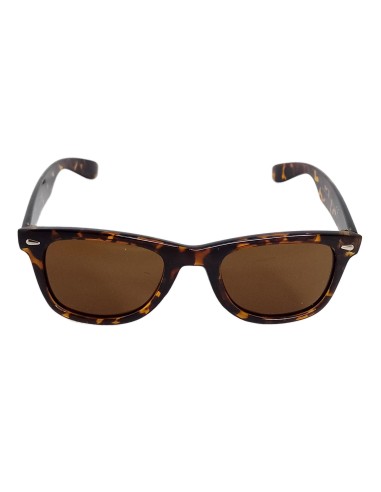 Gafas Unisex • Costa Daurada