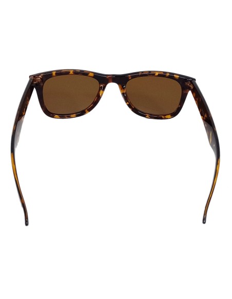 Gafas Unisex • Costa Daurada