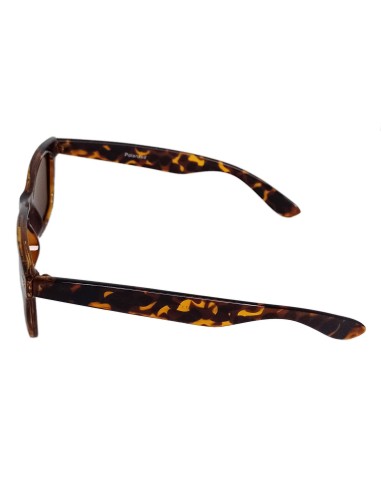 Gafas Unisex • Costa Daurada