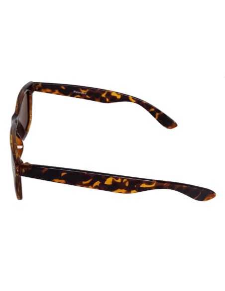 Gafas Unisex • Costa Daurada