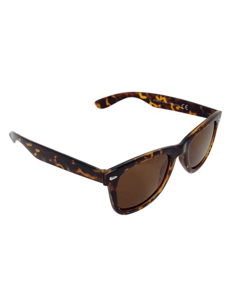 Gafas Unisex • Costa Daurada