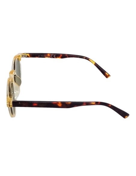 Unisex Sunglasses • Costa Brava