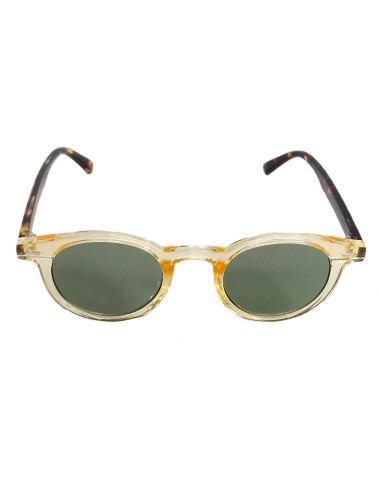 Unisex Sunglasses • Costa Brava