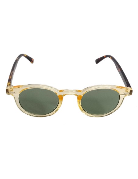 Gafas de Sol Unisex Costa Brava