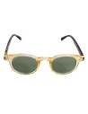 Unisex Sunglasses • Costa Brava
