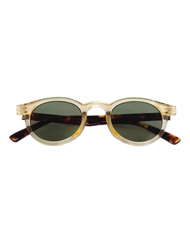 Unisex Sunglasses • Costa Brava