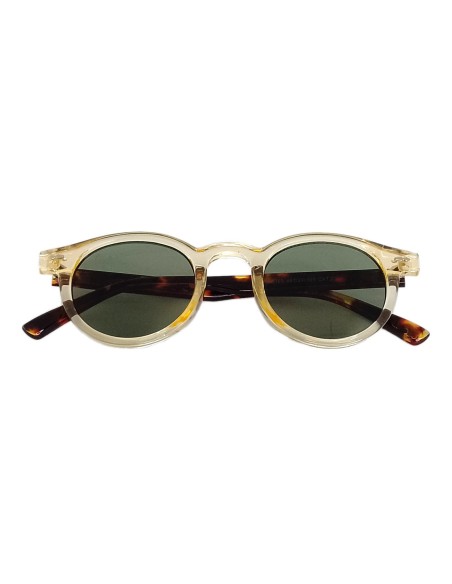 Unisex Sunglasses • Costa Brava