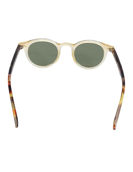 Unisex Sunglasses • Costa Brava