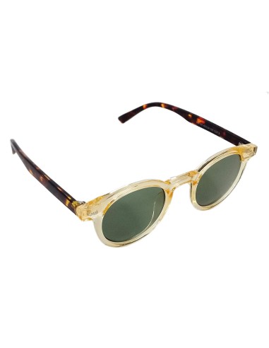 Unisex Sunglasses • Costa Brava