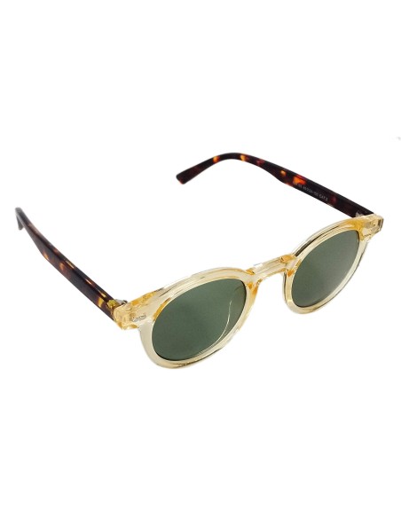 Unisex Sunglasses • Costa Brava