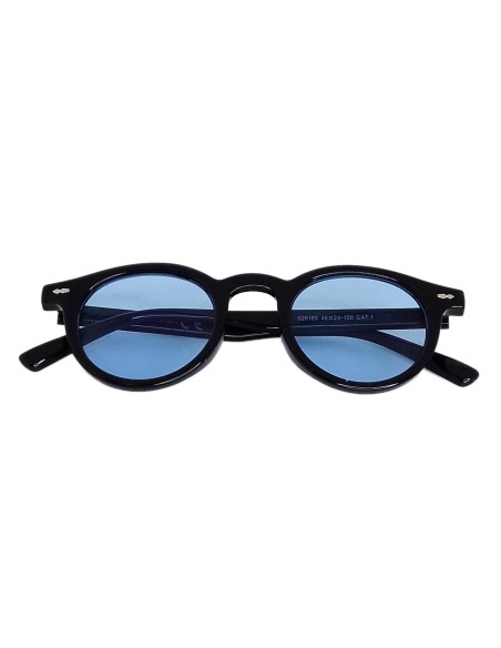 Unisex Sunglasses • Costa Brava