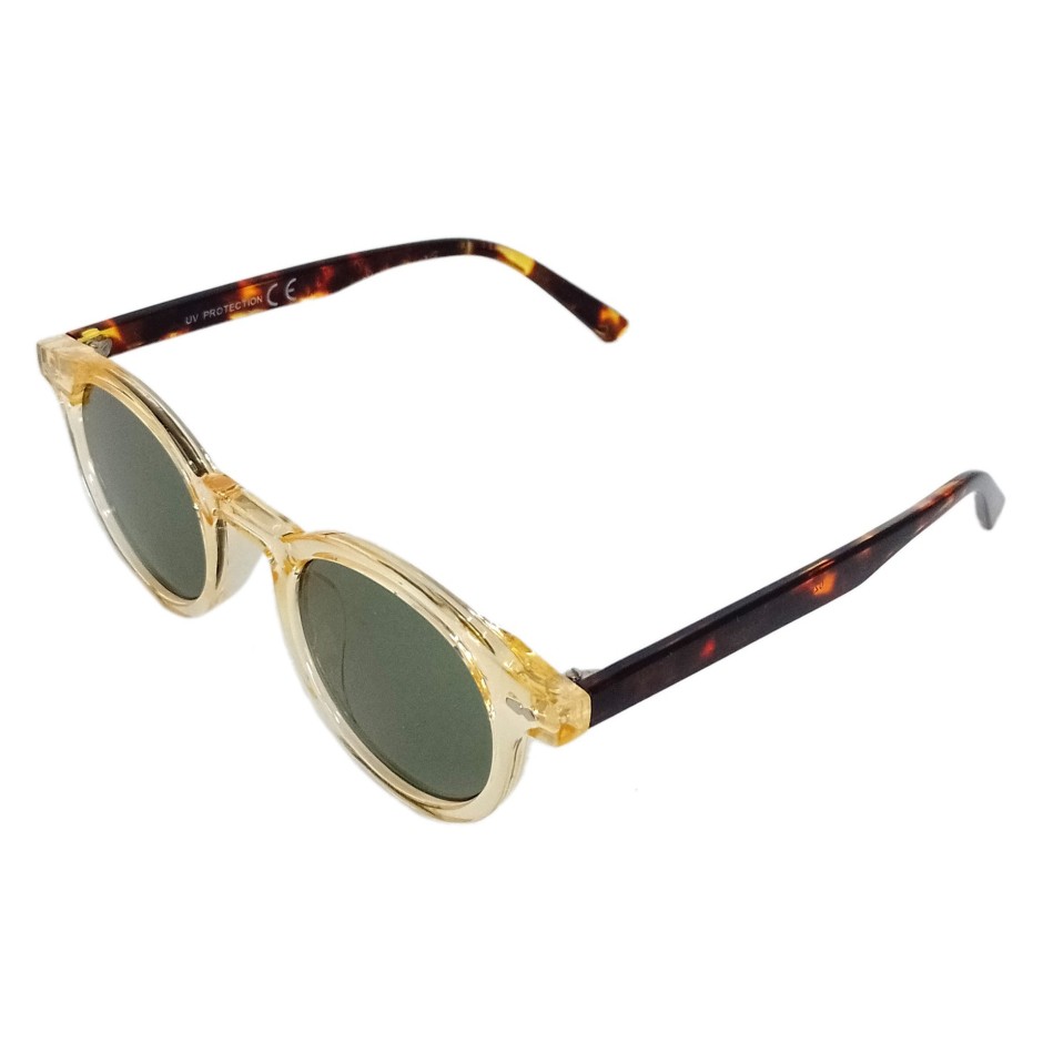 Gafas de Sol Unisex Costa Brava