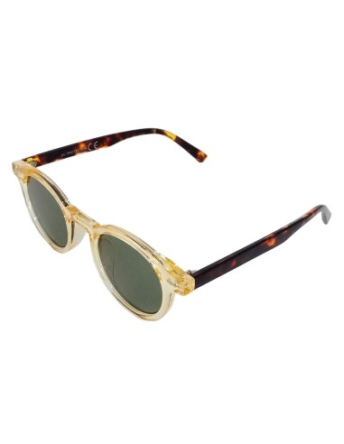 Unisex Sunglasses • Costa Brava
