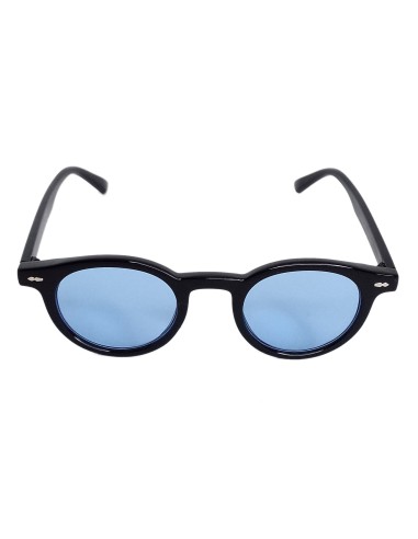 Unisex Sunglasses • Costa Brava