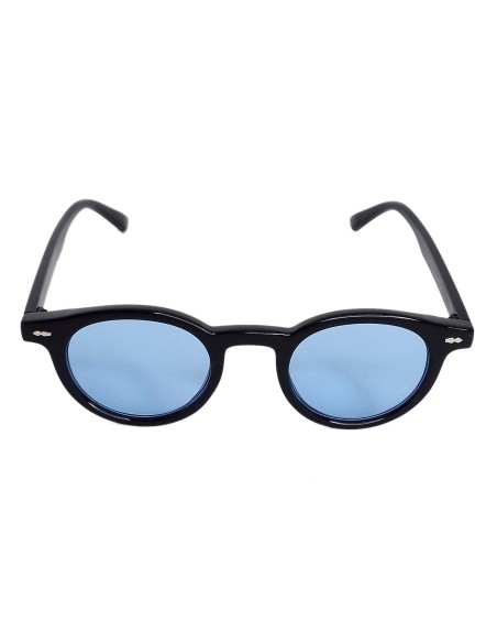 Unisex Sunglasses • Costa Brava